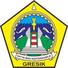 Kepuhklagen